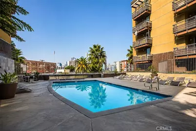 629 Traction, Los Angeles, CA 90013 - Photo 3