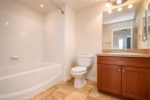 629 Traction, Los Angeles, CA 90013 - Photo 11