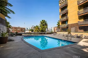 629 Traction, Los Angeles, CA 90013 - Photo 7