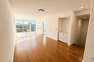 629 Traction, Los Angeles, CA 90013 - Photo 19