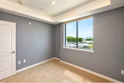 629 Traction, Los Angeles, CA 90013 - Photo 7