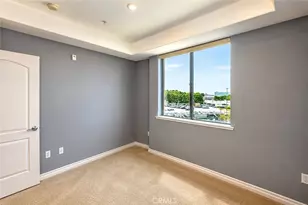 629 Traction, Los Angeles, CA 90013 - Photo 7