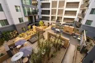 629 Traction, Los Angeles, CA 90013 - Photo 5