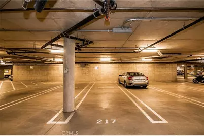 629 Traction, Los Angeles, CA 90013 - Photo 5