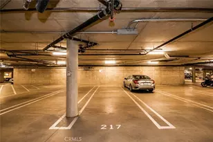 629 Traction, Los Angeles, CA 90013 - Photo 5