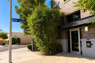 629 Traction, Los Angeles, CA 90013 - Photo 3