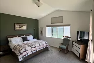 375 Mads Pl, Nipomo, CA 93444 - Photo 11