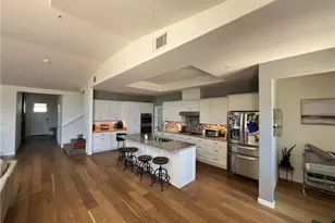 375 Mads Pl, Nipomo, CA 93444 - Photo 7