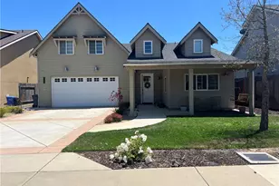 375 Mads Pl, Nipomo, CA 93444 - Photo 1