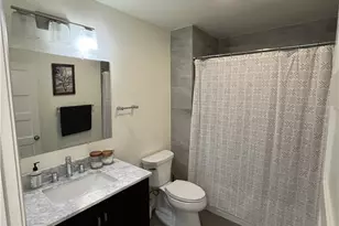 375 Mads Pl, Nipomo, CA 93444 - Photo 19