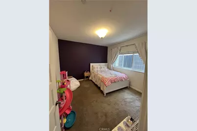 375 Mads Place, Nipomo, CA 93444 - Photo 15