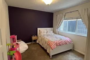 375 Mads Pl, Nipomo, CA 93444 - Photo 15