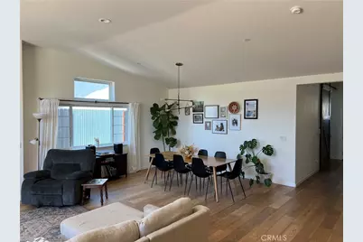 375 Mads Place, Nipomo, CA 93444 - Photo 5
