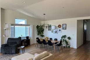 375 Mads Pl, Nipomo, CA 93444 - Photo 5