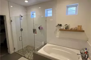 375 Mads Pl, Nipomo, CA 93444 - Photo 13