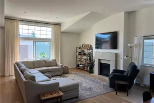 375 Mads Pl, Nipomo, CA 93444 - Photo 9
