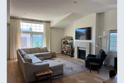 375 Mads Place, Nipomo, CA 93444 - Photo 9