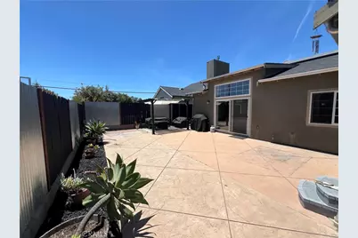 375 Mads Place, Nipomo, CA 93444 - Photo 21