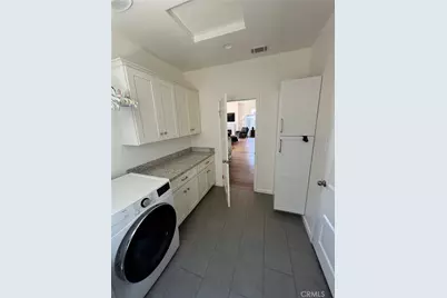 375 Mads Place, Nipomo, CA 93444 - Photo 23