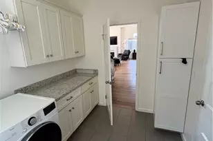 375 Mads Pl, Nipomo, CA 93444 - Photo 23