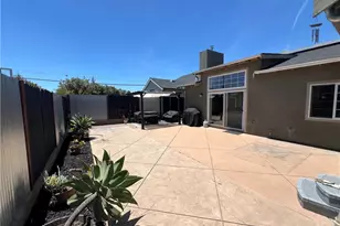 375 Mads Pl, Nipomo, CA 93444 - Photo 21