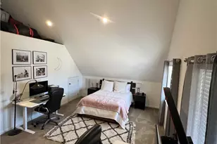 375 Mads Pl, Nipomo, CA 93444 - Photo 17