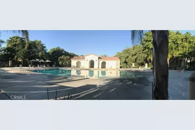 25998 Lugo, Loma Linda, CA 92354 - Photo 17