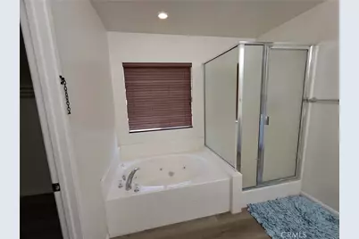 25998 Lugo, Loma Linda, CA 92354 - Photo 11