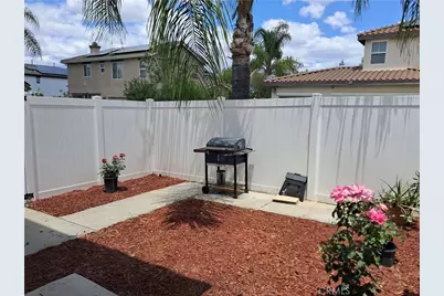 25998 Lugo, Loma Linda, CA 92354 - Photo 9