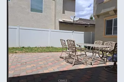 25998 Lugo, Loma Linda, CA 92354 - Photo 13
