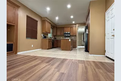 25998 Lugo, Loma Linda, CA 92354 - Photo 5