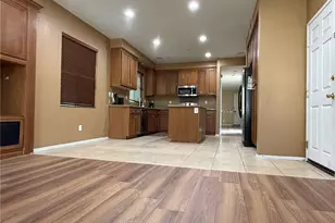 25998 Lugo, Loma Linda, CA 92354 - Photo 5