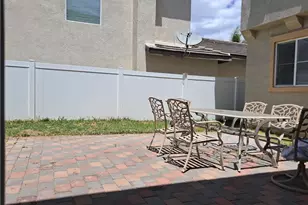 25998 Lugo, Loma Linda, CA 92354 - Photo 11