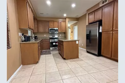 25998 Lugo, Loma Linda, CA 92354 - Photo 5