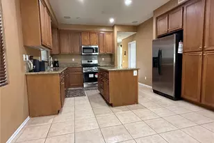 25998 Lugo, Loma Linda, CA 92354 - Photo 5