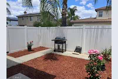25998 Lugo, Loma Linda, CA 92354 - Photo 7