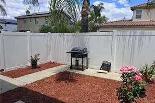 25998 Lugo, Loma Linda, CA 92354 - Photo 7