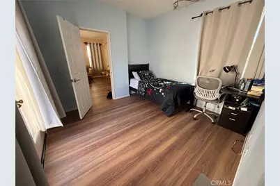 25998 Lugo, Loma Linda, CA 92354 - Photo 7