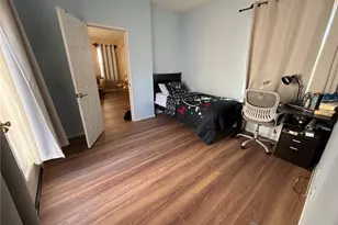 25998 Lugo, Loma Linda, CA 92354 - Photo 7