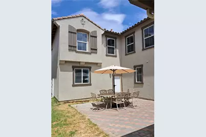 25998 Lugo, Loma Linda, CA 92354 - Photo 13