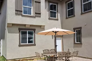25998 Lugo, Loma Linda, CA 92354 - Photo 13