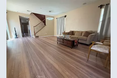 25998 Lugo, Loma Linda, CA 92354 - Photo 3