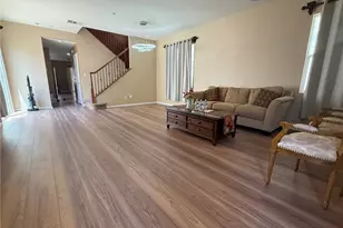 25998 Lugo, Loma Linda, CA 92354 - Photo 3
