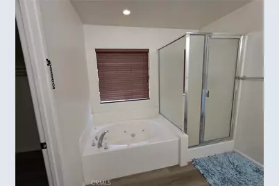 25998 Lugo, Loma Linda, CA 92354 - Photo 9