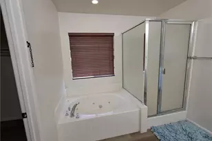 25998 Lugo, Loma Linda, CA 92354 - Photo 9