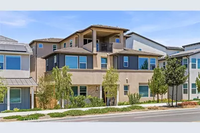 108 Billings, Irvine, CA 92618 - Photo 3