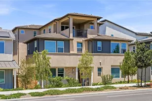 108 Billings, Irvine, CA 92618 - Photo 3