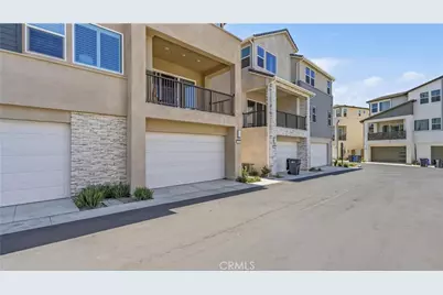 108 Billings, Irvine, CA 92618 - Photo 13
