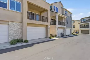 108 Billings, Irvine, CA 92618 - Photo 13