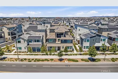 108 Billings, Irvine, CA 92618 - Photo 9